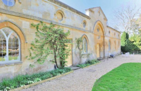 Hotels in Toddington